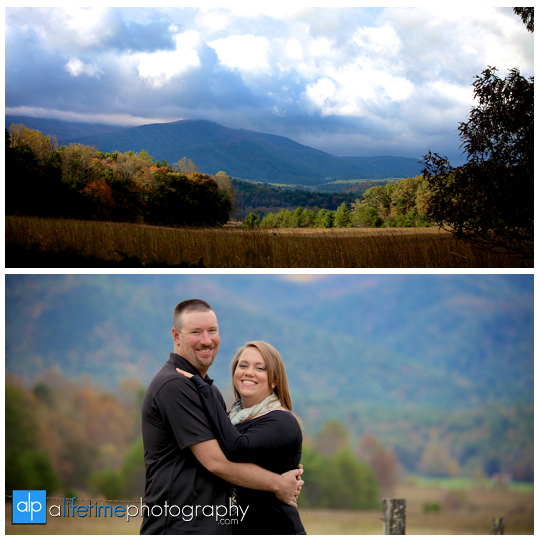 Cades-Cove-Family-Photograher-in-Townsend-TN-Couples-Kids-Photography-deer-wildlife-Smoky-Mountains-Session-Pictures-Gatlinburg-Pigeon-Forge-5jpeg
