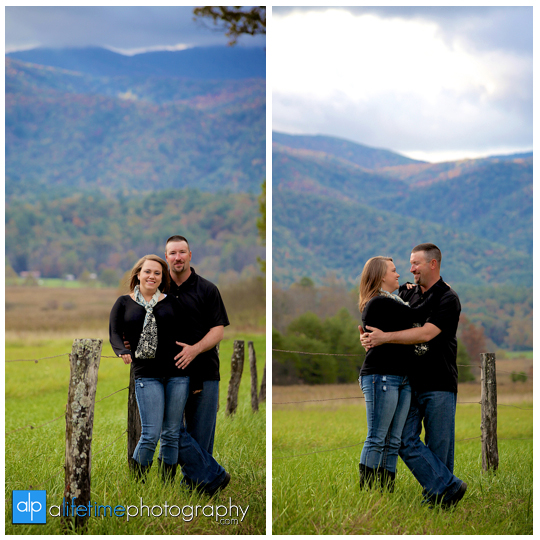 Cades-Cove-Family-Photograher-in-Townsend-TN-Couples-Kids-Photography-deer-wildlife-Smoky-Mountains-Session-Pictures-Gatlinburg-Pigeon-Forge-6