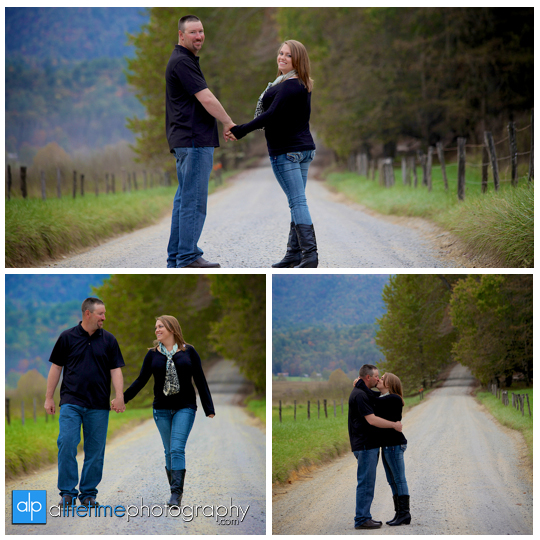 Cades-Cove-Family-Photograher-in-Townsend-TN-Couples-Kids-Photography-deer-wildlife-Smoky-Mountains-Session-Pictures-Gatlinburg-Pigeon-Forge-8