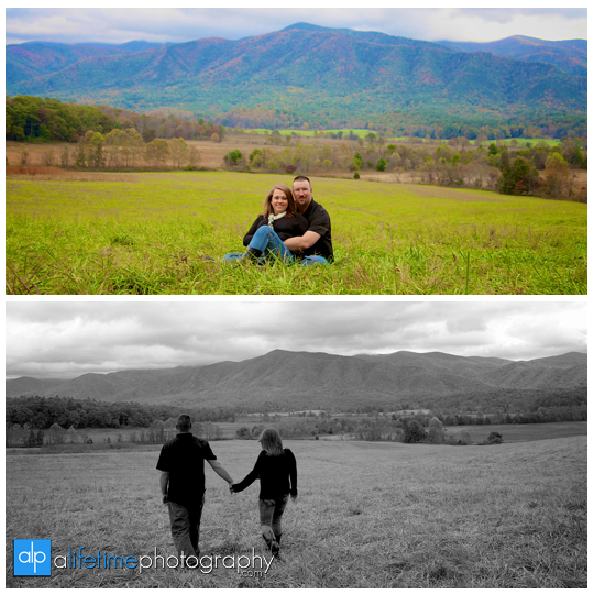 Cades-Cove-Family-Photograher-in-Townsend-TN-Couples-Kids-Photography-deer-wildlife-Smoky-Mountains-Session-Pictures-Gatlinburg-Pigeon-Forge-9