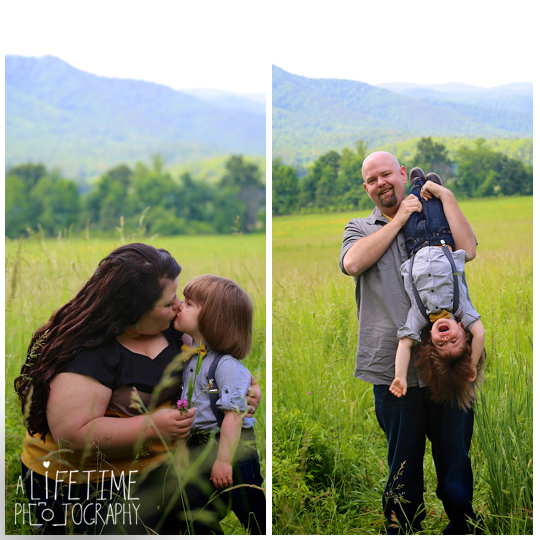 Cades-Cove-Family-Photographer-Kids-Gatlinburg-Smoky-Mountains-National-Park-Portraits-Session-Pigeon-Forge-Sevierville-Seymour-Knoxville-TN-10