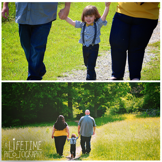 Cades-Cove-Family-Photographer-Kids-Gatlinburg-Smoky-Mountains-National-Park-Portraits-Session-Pigeon-Forge-Sevierville-Seymour-Knoxville-TN-12