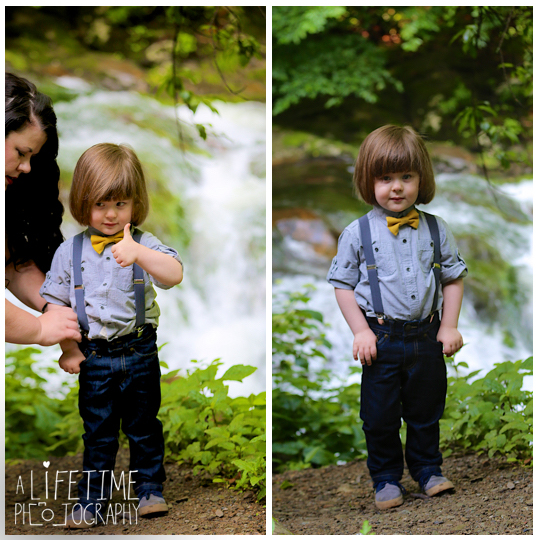 Cades-Cove-Family-Photographer-Kids-Gatlinburg-Smoky-Mountains-National-Park-Portraits-Session-Pigeon-Forge-Sevierville-Seymour-Knoxville-TN-2