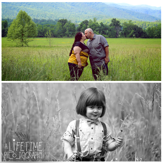 Cades-Cove-Family-Photographer-Kids-Gatlinburg-Smoky-Mountains-National-Park-Portraits-Session-Pigeon-Forge-Sevierville-Seymour-Knoxville-TN-7