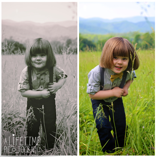 Cades-Cove-Family-Photographer-Kids-Gatlinburg-Smoky-Mountains-National-Park-Portraits-Session-Pigeon-Forge-Sevierville-Seymour-Knoxville-TN-8