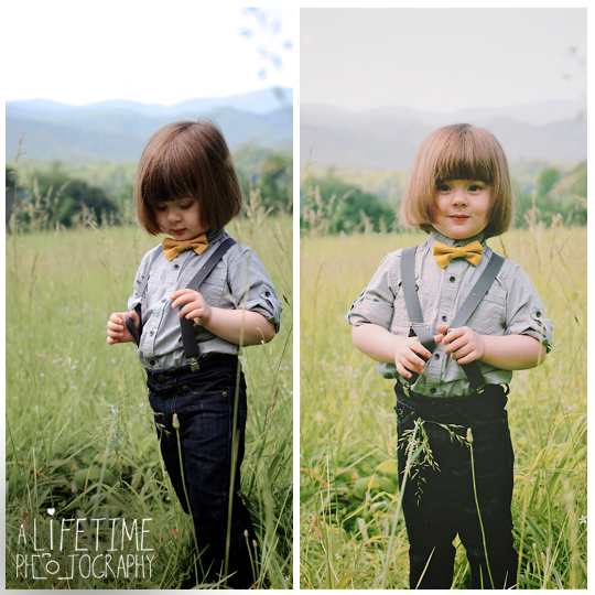 Cades-Cove-Family-Photographer-Kids-Gatlinburg-Smoky-Mountains-National-Park-Portraits-Session-Pigeon-Forge-Sevierville-Seymour-Knoxville-TN-9