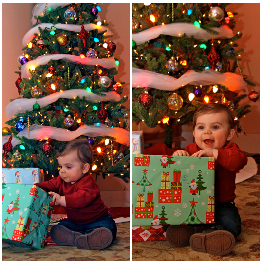 Chattanooga_TN_Family_Christmas_Photographer