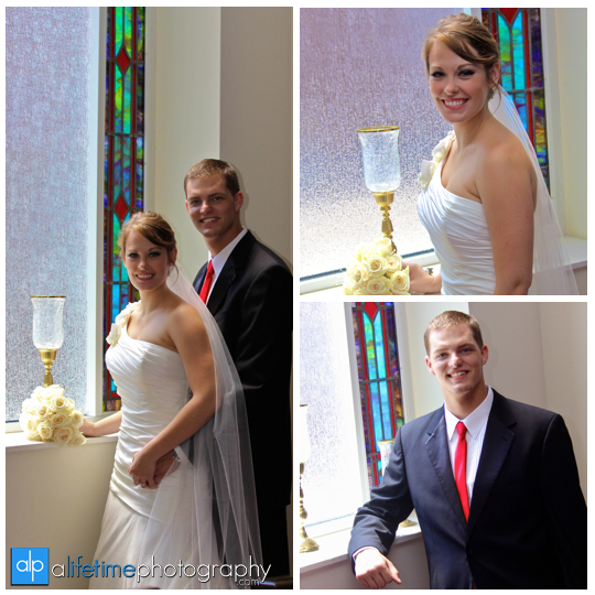 Church_Ceremony_Photographer_Maryville_Knoxville_Clinton_Powell_newlywed_Couple_Pictures