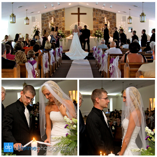 Church_Wedding_Photographer_Newport_TN_Gatlinburg_Pigeon_Forge_Cosby