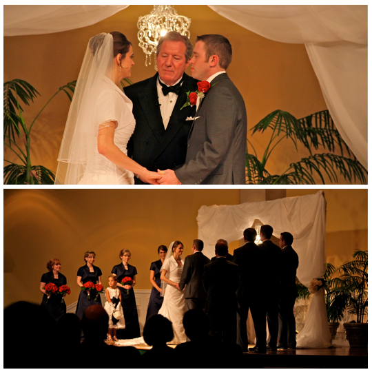 Crown College Tennessee >> Jared + Katie | Temple Baptist Church | Powell, TN | A Lifetime Photography Crown College Tennessee >> Jared + Katie | Temple Baptist Church | Powell, TN | A Lifetime Photography