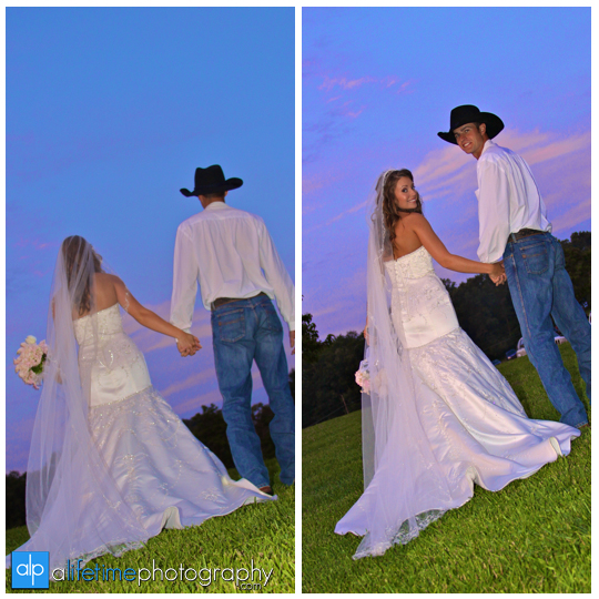 Country_Theme_Wedding_Photographer_in_Johnson_City_TN_Jonesborough_tri_cities_East
