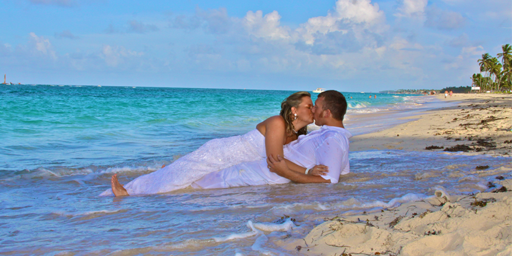 Destination_Wedding_Photographer_in_Knoxville-TN