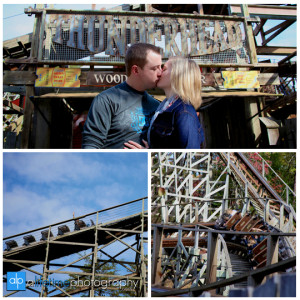 Gatlinburg Tn Food Trucks Gatlinburg Tn Food Trucks