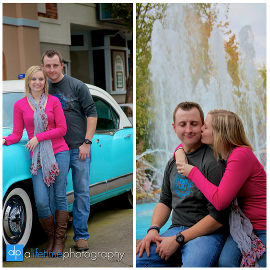Dollywood-Pigeon-Forge-TN-Engagement-Session-Family-Photographer-fun-ideas-photo-shoot-couple-pictures-Gatlinburg-TN-Smoky-Mountains-Amusement-Park-rides-hunting-autumn-starky-town-cove-15