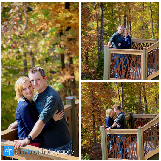 Dollywood-Pigeon-Forge-TN-Engagement-Session-Family-Photographer-fun-ideas-photo-shoot-couple-pictures-Gatlinburg-TN-Smoky-Mountains-Amusement-Park-rides-hunting-autumn-starky-town-cove-4