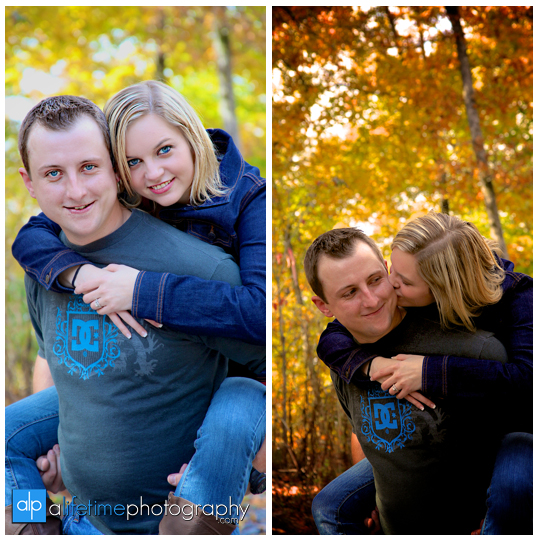 Dollywood-Pigeon-Forge-TN-Engagement-Session-Family-Photographer-fun-ideas-photo-shoot-couple-pictures-Gatlinburg-TN-Smoky-Mountains-Amusement-Park-rides-hunting-autumn-starky-town-cove-5