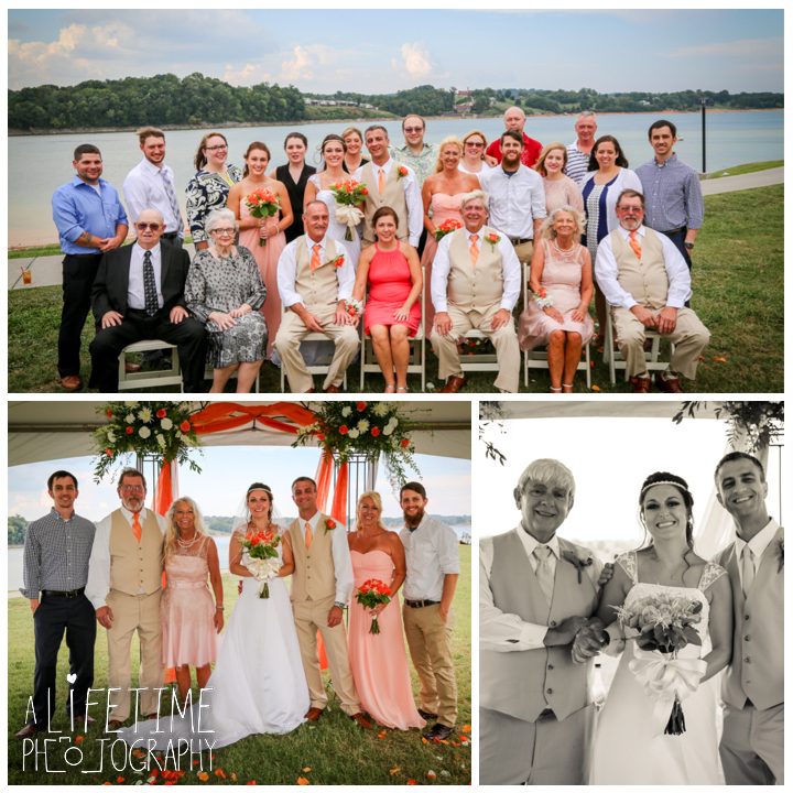 douglas-lake-angelos-at-the-point-wedding-photographer-dandridge-ceremony-bride-groom-newport-knoxville-pigeon-forge-smoky-mountains-gatlinburg-11