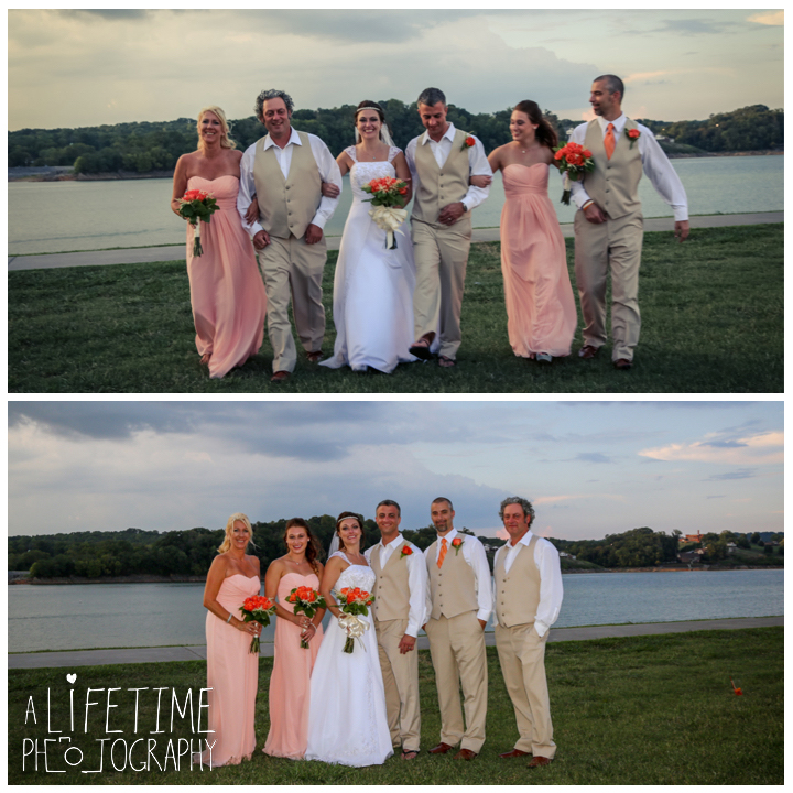 douglas-lake-angelos-at-the-point-wedding-photographer-dandridge-ceremony-bride-groom-newport-knoxville-pigeon-forge-smoky-mountains-gatlinburg-14