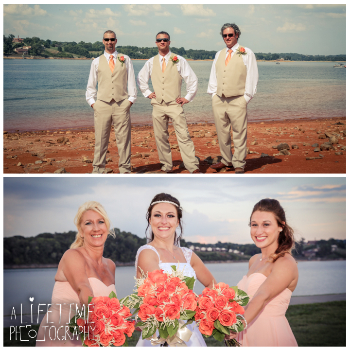 douglas-lake-angelos-at-the-point-wedding-photographer-dandridge-ceremony-bride-groom-newport-knoxville-pigeon-forge-smoky-mountains-gatlinburg-3