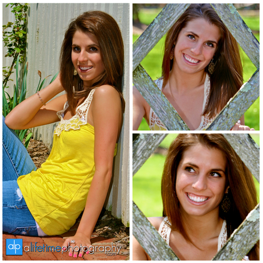 39 s senior session downtown jonesborough best place to stay in gatlinburg at christmas