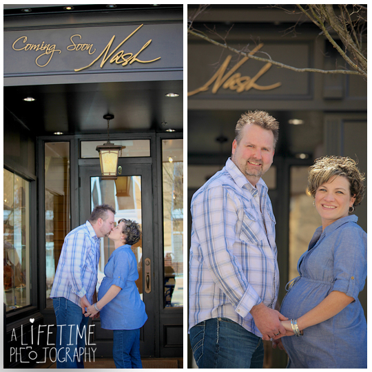 Downtown-Knoxville-Maternity-Photographer-market-square-family-photography-urban-setting-expecting-mother-pregnancy-pictures-maryville-Seymour-Sevierville-Pigeon-Forge-Gatlinburg-Clinton-Powell-13