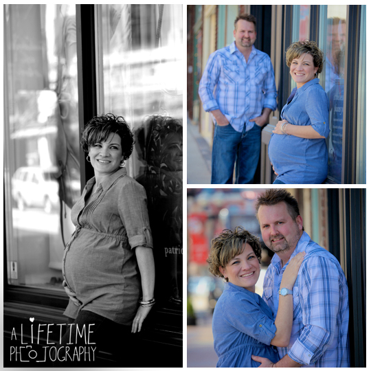 Downtown-Knoxville-Maternity-Photographer-market-square-family-photography-urban-setting-expecting-mother-pregnancy-pictures-maryville-Seymour-Sevierville-Pigeon-Forge-Gatlinburg-Clinton-Powell-14