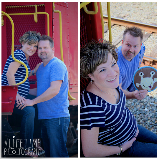 Downtown-Knoxville-Maternity-Photographer-market-square-family-photography-urban-setting-expecting-mother-pregnancy-pictures-maryville-Seymour-Sevierville-Pigeon-Forge-Gatlinburg-Clinton-Powell-3