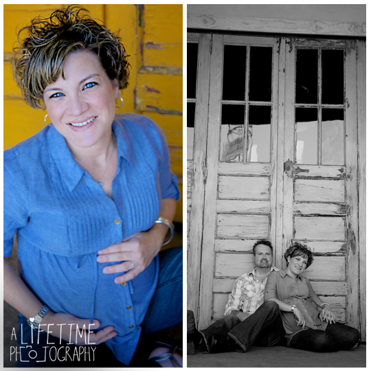 Downtown-Knoxville-Maternity-Photographer-market-square-family-photography-urban-setting-expecting-mother-pregnancy-pictures-maryville-Seymour-Sevierville-Pigeon-Forge-Gatlinburg-Clinton-Powell-9