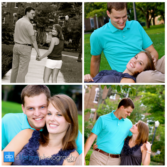 Downtown-Maryville-Collage-Engagement-Family-Photographer-Alcoa-Seymour-Knoxville-Powell-Clinton