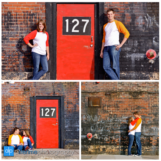Downtown-Maryville_Knoxville-Alcoa-Seymour-Clinton-Powell-Engagement-Couple-photographer