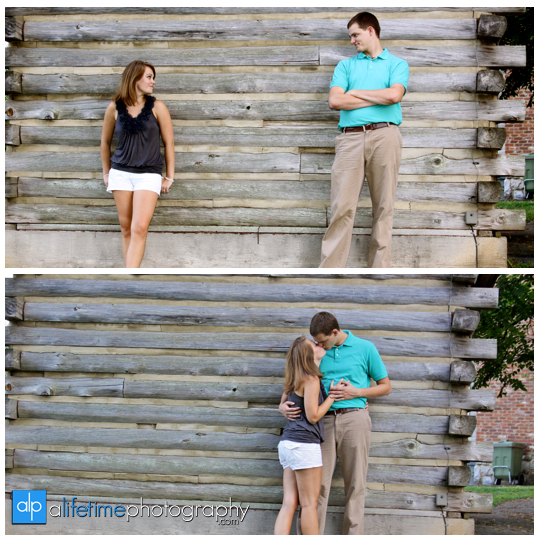 Downtown-Maryville_Knoxville-Engagement-Photographer-Engaged_Couple-Alcoa_Seymour-Powell_Clinton-Photography
