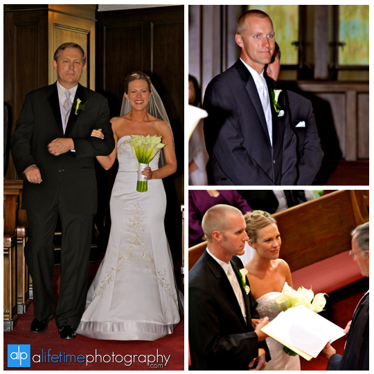 Downtown_Knoxville_TN_Wedding_Photographer_First_Baptist_Church_Ceremony_Bride_Groom_Pictures_Photos_Photography_pics