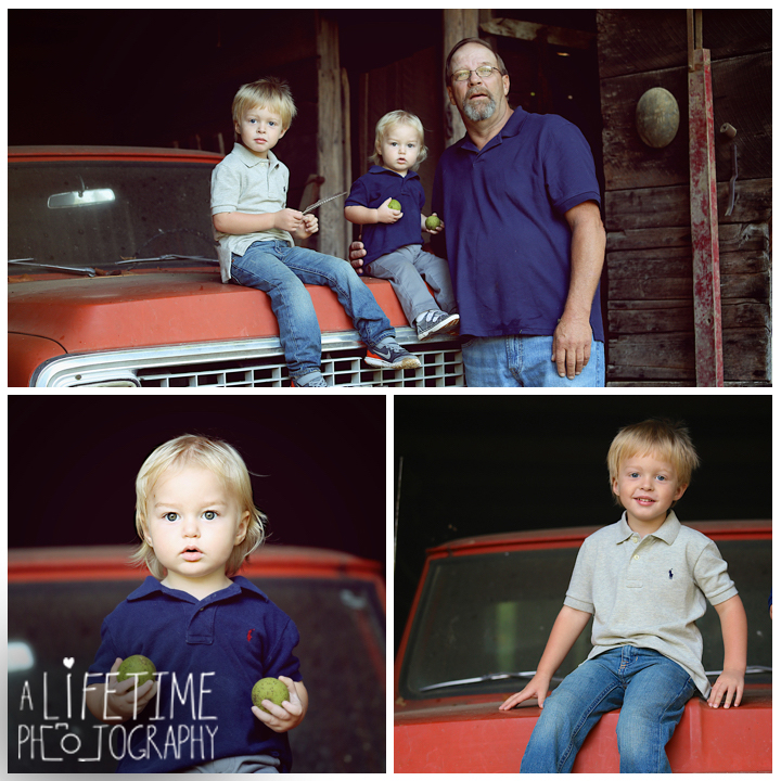 Emerts-Cove-Family-Photographer-Smoky-Mountains-Gatlinburg-Pigeon-Forge-Knoxville-Session-Pictures-kids-portraits-10