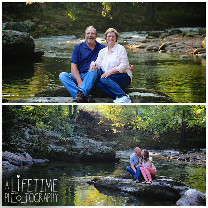 Emerts-Cove-Family-Photographer-Smoky-Mountains-Gatlinburg-Pigeon-Forge-Knoxville-Session-Pictures-kids-portraits-14