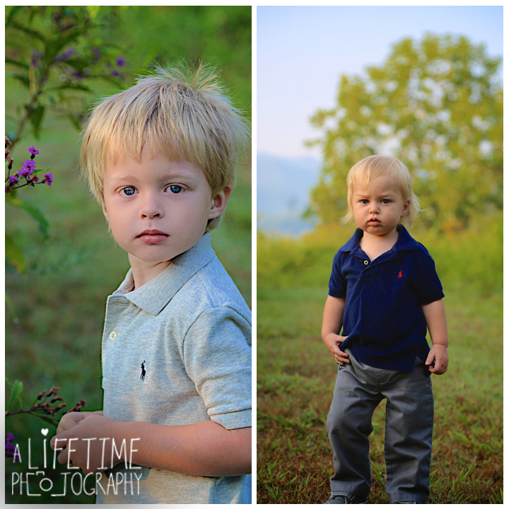 Emerts-Cove-Family-Photographer-Smoky-Mountains-Gatlinburg-Pigeon-Forge-Knoxville-Session-Pictures-kids-portraits-3