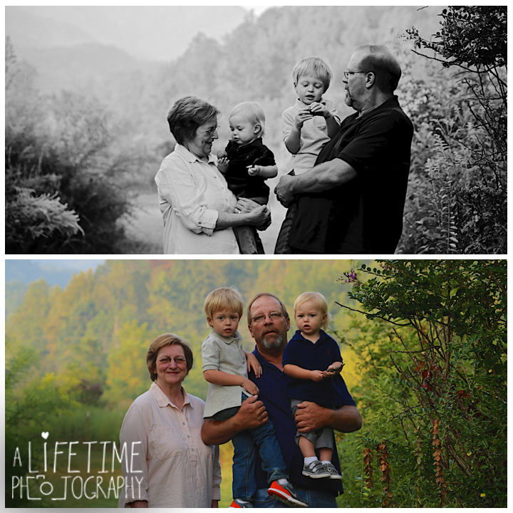 Emerts-Cove-Family-Photographer-Smoky-Mountains-Gatlinburg-Pigeon-Forge-Knoxville-Session-Pictures-kids-portraits-5