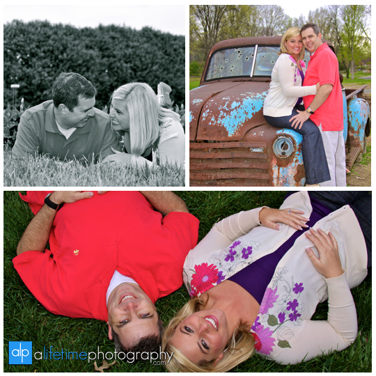 Engaged_Engagement_Couple_Pictures_Knoxville_TN_UT_Gardens_Session_Photographer_Photography_pictures