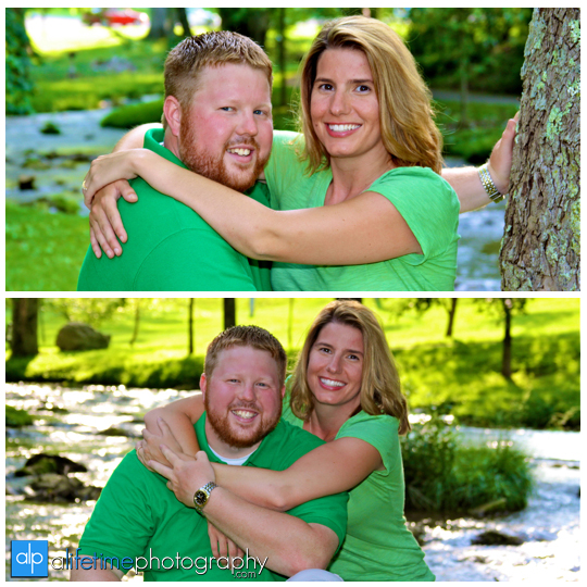 Engaged_Engagement_Photographer_in_Bristol_TN_VA_Kingsport_Johnson_City_Tri_Cities_East_TN_Photography_Steels_Creek_Rooster_Front_Park_Portraits_Session
