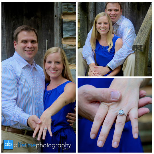 Engagement-Engaged-Couple-Photographer-Pictures-Photography-pics-photos-session-Johnson-City-Kingsport-Bristol-Knoxville-Greeneville-TN-Pigeon-Forge-Jonesborough-1