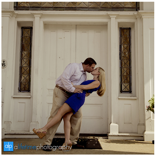Engagement-Engaged-Couple-Photographer-Pictures-Photography-pics-photos-session-Johnson-City-Kingsport-Bristol-Knoxville-Greeneville-TN-Pigeon-Forge-Jonesborough-10