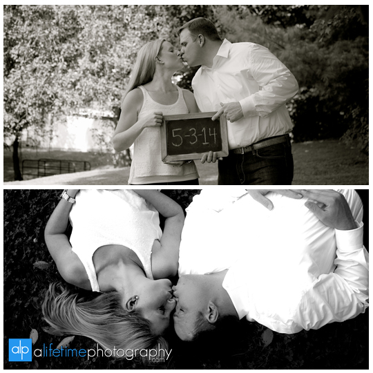 Engagement-Engaged-Couple-Photographer-Pictures-Photography-pics-photos-session-Johnson-City-Kingsport-Bristol-Knoxville-Greeneville-TN-Pigeon-Forge-Jonesborough-15
