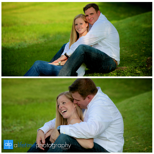 Engagement-Engaged-Couple-Photographer-Pictures-Photography-pics-photos-session-Johnson-City-Kingsport-Bristol-Knoxville-Greeneville-TN-Pigeon-Forge-Jonesborough-16