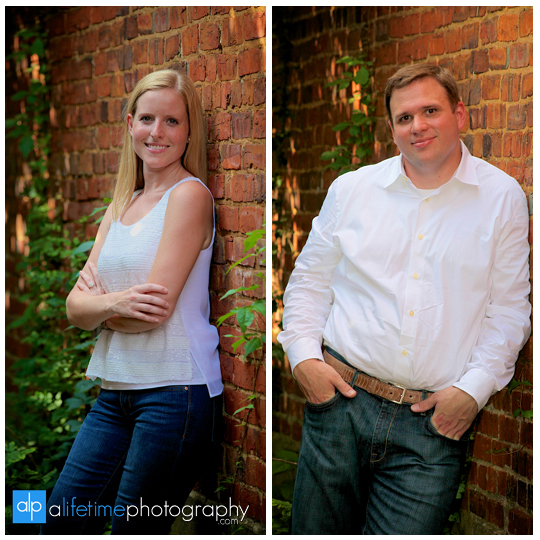 Engagement-Engaged-Couple-Photographer-Pictures-Photography-pics-photos-session-Johnson-City-Kingsport-Bristol-Knoxville-Greeneville-TN-Pigeon-Forge-Jonesborough-17