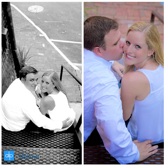 Engagement-Engaged-Couple-Photographer-Pictures-Photography-pics-photos-session-Johnson-City-Kingsport-Bristol-Knoxville-Greeneville-TN-Pigeon-Forge-Jonesborough-18