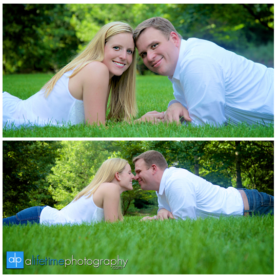 Engagement-Engaged-Couple-Photographer-Pictures-Photography-pics-photos-session-Johnson-City-Kingsport-Bristol-Knoxville-Greeneville-TN-Pigeon-Forge-Jonesborough-19