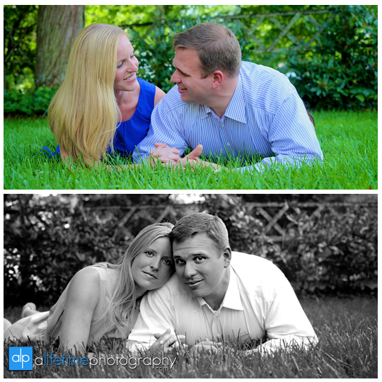Engagement-Engaged-Couple-Photographer-Pictures-Photography-pics-photos-session-Johnson-City-Kingsport-Bristol-Knoxville-Greeneville-TN-Pigeon-Forge-Jonesborough-5