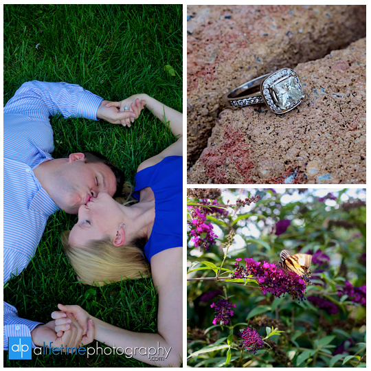 Engagement-Engaged-Couple-Photographer-Pictures-Photography-pics-photos-session-Johnson-City-Kingsport-Bristol-Knoxville-Greeneville-TN-Pigeon-Forge-Jonesborough-6