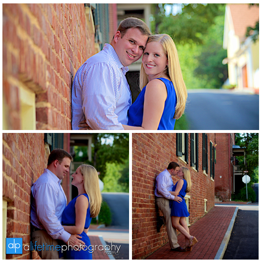 Engagement-Engaged-Couple-Photographer-Pictures-Photography-pics-photos-session-Johnson-City-Kingsport-Bristol-Knoxville-Greeneville-TN-Pigeon-Forge-Jonesborough-7