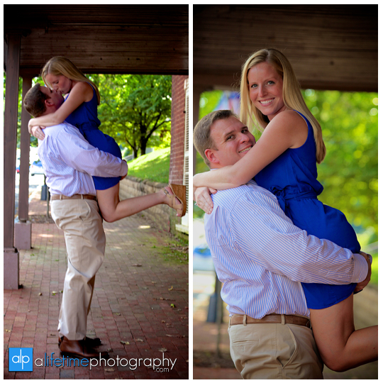 Engagement-Engaged-Couple-Photographer-Pictures-Photography-pics-photos-session-Johnson-City-Kingsport-Bristol-Knoxville-Greeneville-TN-Pigeon-Forge-Jonesborough-8