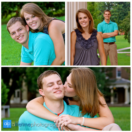 Engagement-Photographer-Downtown-Maryville-College-Family-Photographer-pictures